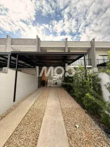 Casa com 2 Quartos à venda, 65m² no , Guaramirim