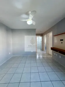 Apartamento com 2 Quartos à venda, 49m² no Jardim da Balsa II, Americana
