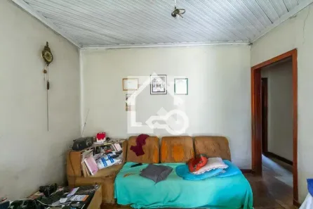 Casa com 2 Quartos à venda, 312m² no Ferrazópolis, São Bernardo do Campo