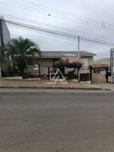 Casa com 3 Quartos à venda, 426m² no Annes, Passo Fundo