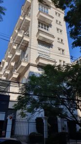 Apartamento com 1 Quarto à venda, 78m² no Moinhos de Vento, Porto Alegre