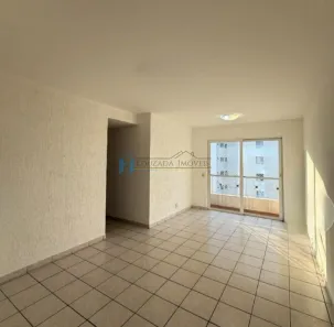 Apartamento com 3 Quartos para alugar, 80m² no Vila Prudente, São Paulo