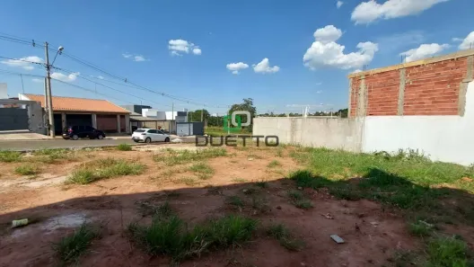 Lote/Terreno à venda, 449m² no Jardim dos Lagos, Nova Odessa