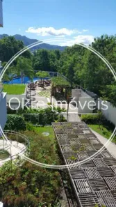 Apartamento com 3 Quartos à venda, 156m² no Barra da Tijuca, Rio de Janeiro