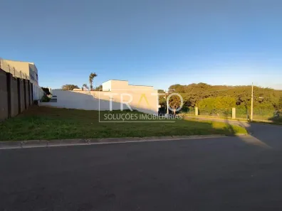 Lote/Terreno à venda, 478m² no Swiss Park, Campinas