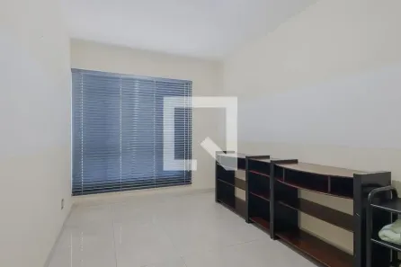 Apartamento com 3 Quartos à venda, 65m² no Pinheiros, São Paulo