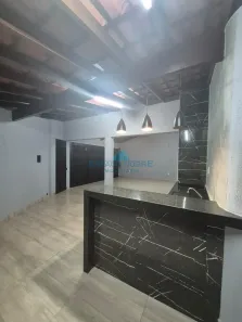Casa com 3 Quartos à venda, 130m² no Villa Real, Franca