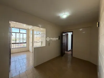 Apartamento com 4 Quartos à venda, 244m² no Centro, Barra Mansa