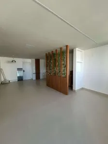 Apartamento com 2 Quartos para alugar, 78m² no Recreio dos Bandeirantes, Rio de Janeiro