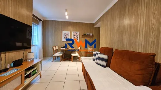 Apartamento com 2 Quartos à venda, 77m² no Ondina, Salvador