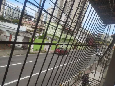 Casa com 5 Quartos à venda, 200m² no Itapuã, Vila Velha