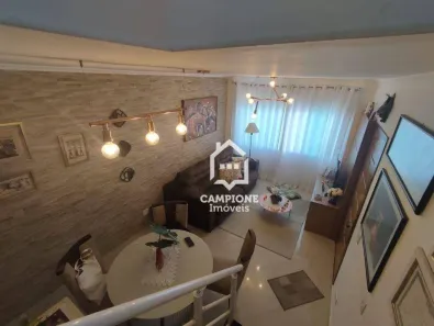 Casa com 3 Quartos à venda, 180m² no Vila Carolina, São Paulo