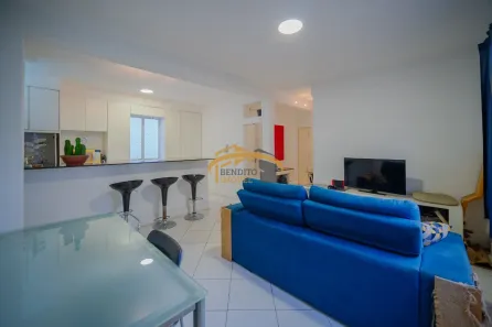 Apartamento com 3 Quartos à venda, 62m² no Centro, Osasco