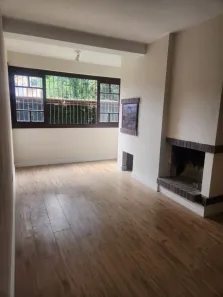 Apartamento com 2 Quartos à venda, 71m² no Vila Luiza, Canela