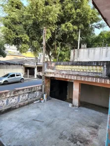 Casa com 3 Quartos à venda, 100m² no Taboão, São Bernardo do Campo