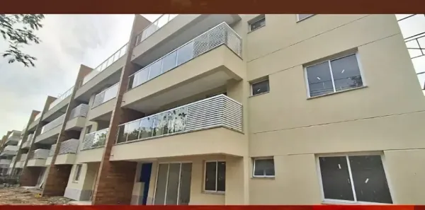 Apartamento com 3 Quartos à venda, 84m² no Recreio dos Bandeirantes, Rio de Janeiro