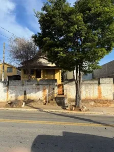 Lote/Terreno à venda, 924m² no Bosque da Saúde, Taubaté