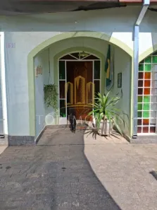 Casa com 4 Quartos à venda, 500m² no Jardim das Indústrias, São José dos Campos