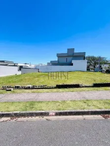 Lote/Terreno à venda, 265m² no Aparecidinha, Sorocaba