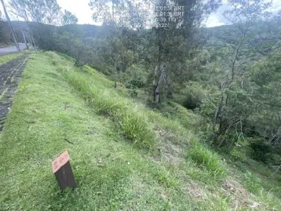 Lote/Terreno à venda, 1037m² no Santa Isabel, Viamão