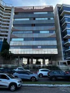 Apartamento com 4 Quartos à venda, 375m² no Praia da Costa, Vila Velha