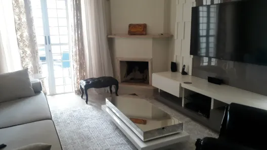 Sobrado com 4 Quartos à venda, 247m² no Água Fria, São Paulo
