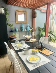 Casa com 2 Quartos à venda, 232m² no Laranjal, Pelotas