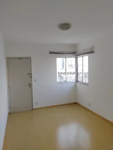 Apartamento com 1 Quarto à venda, 53m² no Centro, Campinas