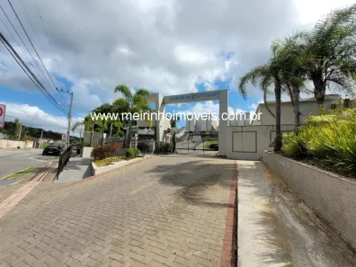 Apartamento com 2 Quartos para alugar, 56m² no João Costa, Joinville