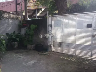 Casa com 2 Quartos à venda, 145m² no Rudge Ramos, São Bernardo do Campo