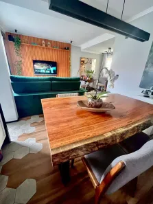Casa com 2 Quartos à venda, 90m² no Granja Viana, Cotia