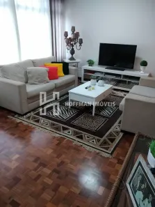 Casa com 3 Quartos à venda, 166m² no Barcelona, São Caetano do Sul