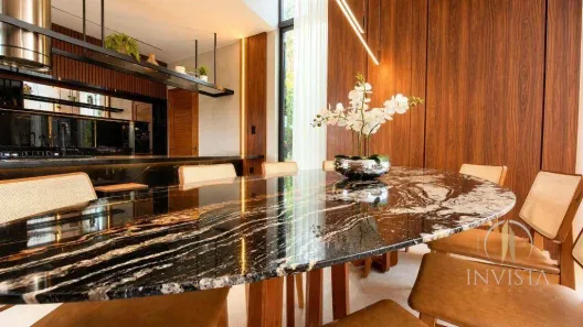 Casa com 4 Quartos à venda, 164m² no Portal do Sol, João Pessoa