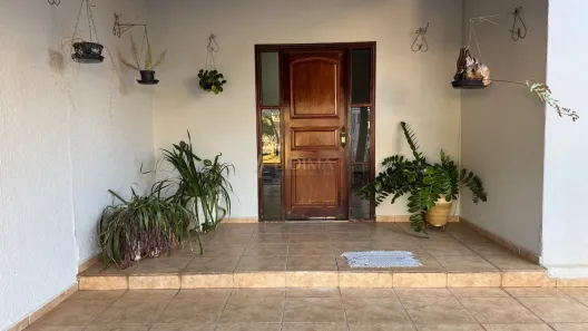 Casa com 3 Quartos à venda, 200m² no Jardim Selma, Mogi Guaçu