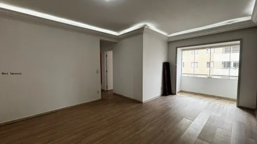Apartamento com 3 Quartos à venda, 97m² no Centro, São Bernardo do Campo