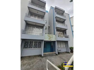 Apartamento com 1 Quarto para alugar, 50m² no Canto, Florianópolis