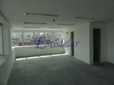 Sala Comercial à venda, 48m² no Santana, São Paulo