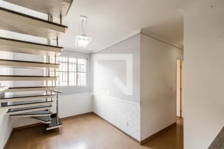 Cobertura com 2 Quartos à venda, 88m² no Jardim Santa Terezinha (Zona Leste), São Paulo