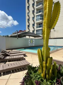 Apartamento com 3 Quartos à venda, 72m² no Jardim Camburi, Vitória