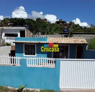 Casa com 2 Quartos à venda, 80m² no , Búzios