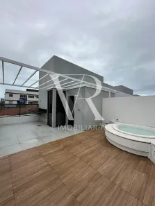 Casa com 3 Quartos à venda, 160m² no Camboinha, Cabedelo