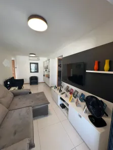 Cobertura com 4 Quartos à venda, 178m² no Recreio dos Bandeirantes, Rio de Janeiro