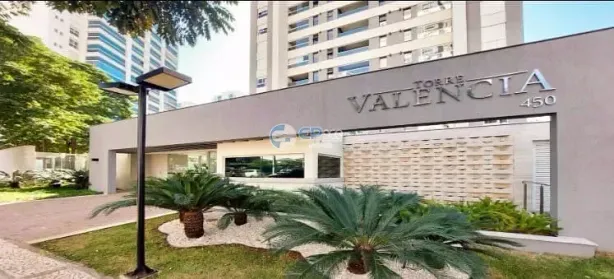 Apartamento com 2 Quartos à venda, 84m² no Gleba Fazenda Palhano, Londrina