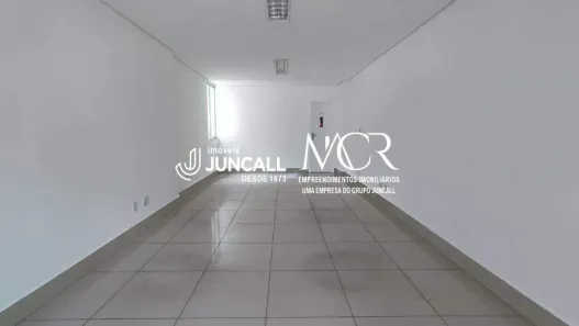 Ponto Comercial para alugar, 34m² no Santa Efigênia, Belo Horizonte