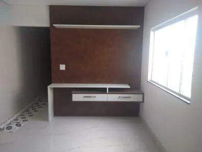Cobertura com 3 Quartos à venda, 168m² no Parque das Nações, Santo André