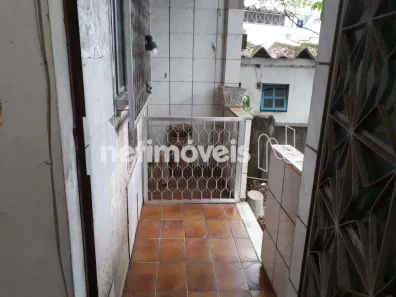 Casa com 4 Quartos à venda, 180m² no Bancários, Rio de Janeiro