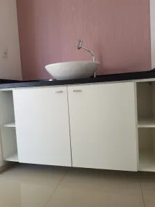 Casa de Condomínio com 3 Quartos à venda, 163m² no Horto Florestal, Sorocaba