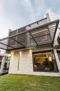 Casa com 3 Quartos à venda, 177m² no Amazônia Park, Cabedelo