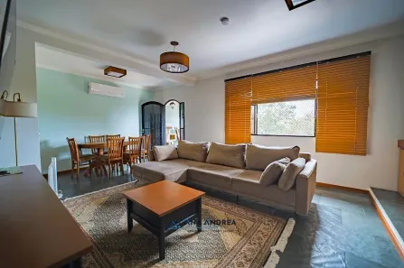 Sobrado com 3 Quartos à venda, 275m² no Parque Monte Alegre, Taboão da Serra