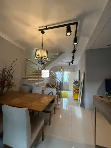 Casa com 3 Quartos à venda, 143m² no Chácaras São José, São José dos Campos